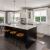 Kathleen Remodeling Services by Artisian Construction Development